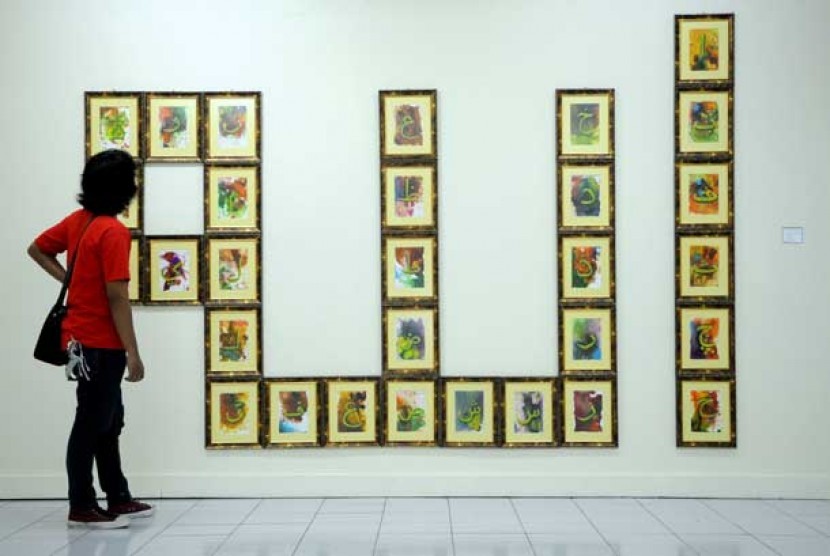 Membantah Neo-Mujassimah tentang Diskursus Kebesaran Tuhan